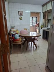 Blk 124A Bukit Merah View (Bukit Merah), HDB 4 Rooms #551305341